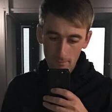 Фотография мужчины Амир, 31 год из г. Нальчик