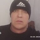 Андрей, 39 лет