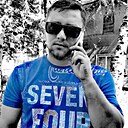 Максим, 34 года