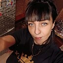 Ольга, 38 лет