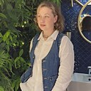 Анастасия, 40 лет