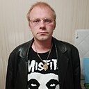 Моро, 34 года