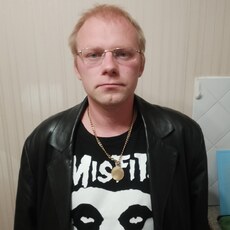 Фотография мужчины Моро, 34 года из г. Оренбург