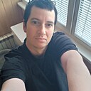 Ростислав, 32 года