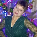 Светлана, 39 лет