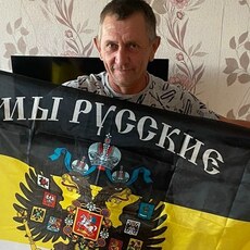 Фотография мужчины Eвгений, 53 года из г. Бийск