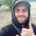 Медведь, 28 лет