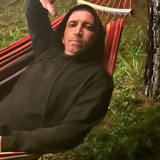 Фотография мужчины Рома, 37 лет из г. Екатеринбург