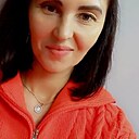 Елена, 43 года