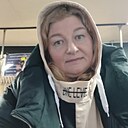 Милая, 37 лет