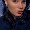 Валерия, 25 лет