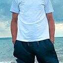 Артём, 29 лет