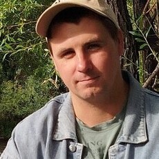 Фотография мужчины Олег, 31 год из г. Усть-Каменогорск