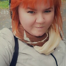 Фотография девушки Оля, 40 лет из г. Нефтеюганск