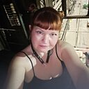 Марина, 48 лет