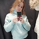 Елена, 43 года