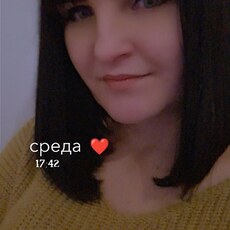 Фотография девушки Ivanna, 40 лет из г. Гданьск