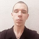 Вячеслав, 22 года