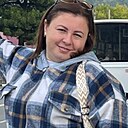 Марина, 31 год