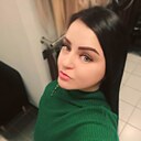 Елена, 33 года