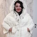 Кристи, 47 лет