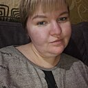 Настя, 31 год