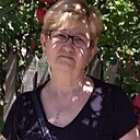 Татьяна, 57 лет