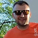 Александр, 38 лет