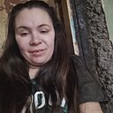 Екатерина, 33 года