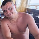 Алексей, 43 года