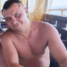 Фотография мужчины Алексей, 43 года из г. Котлас