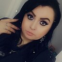 Марина, 33 года