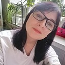 Людмила, 40 лет