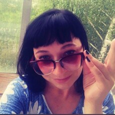 Фотография девушки Людмила, 40 лет из г. Нижний Тагил