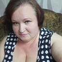 Людмила, 54 года