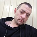 Юрий, 33 года