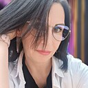 Мария, 50 лет