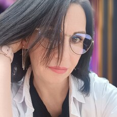 Фотография девушки Мария, 50 лет из г. Валуйки