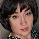 Анна, 54 года