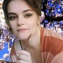 Наталія, 48 лет