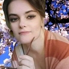 Фотография девушки Наталія, 48 лет из г. Львов