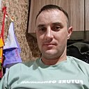 Витюшка, 33 года