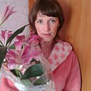 Дарья, 36 лет