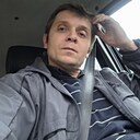 Алексей, 44 года