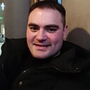 Владимир, 28 лет