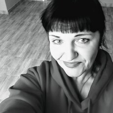 Фотография девушки Alesуа, 46 лет из г. Борисов