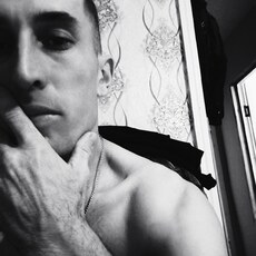 Фотография мужчины Arsen, 33 года из г. Костанай