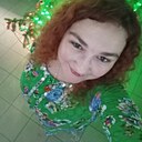 Оксана, 35 лет