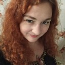 Оксана, 35 лет