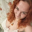 Оксана, 35 лет